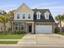 Photo 2 of 25 : 470 Gianna Lane