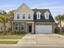 Photo 3 of 25 : 470 Gianna Lane
