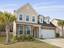 Photo 4 of 25 : 470 Gianna Lane