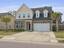 Photo 6 of 25 : 470 Gianna Lane