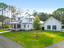 Photo 2 of 25 : 4310 Stonehouse Circle