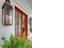 Photo 5 of 25 : 4310 Stonehouse Circle