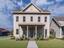 Photo 5 of 19 : 715 Blueway Avenue