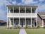 Photo 4 of 17 : 721 Blueway Avenue