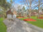 Photo 5 of 25 : 305 Mayfield Street