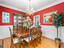 Photo 11 of 25 : 3584 Somerset Hills Court