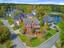 Photo 2 of 25 : 3584 Somerset Hills Court