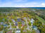 Photo 5 of 25 : 3584 Somerset Hills Court