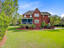 Photo 8 of 25 : 3584 Somerset Hills Court