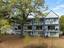 Photo 2 of 25 : 4060 Rhett Avenue