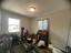 Photo 8 of 17 : 1206 Hawthorne Road