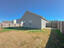 Photo 22 of 25 : 434 Pender Woods Drive