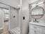 Photo 17 of 25 : 1249 Sumner Avenue