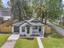 Photo 2 of 25 : 1249 Sumner Avenue