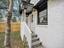 Photo 21 of 25 : 1249 Sumner Avenue