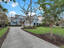 Photo 7 of 25 : 1857 Canning Drive