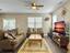 Photo 11 of 25 : 8810 Gilston Lane