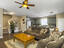 Photo 13 of 25 : 8810 Gilston Lane