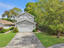 Photo 2 of 25 : 8810 Gilston Lane