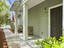 Photo 3 of 25 : 8810 Gilston Lane