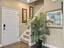 Photo 4 of 25 : 8810 Gilston Lane