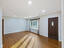Photo 6 of 25 : 1113 Smithfield Place