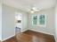 Photo 8 of 25 : 1113 Smithfield Place