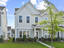 Photo 2 of 25 : 258 Godwit Drive