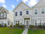 Photo 3 of 25 : 258 Godwit Drive