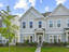 Photo 4 of 25 : 258 Godwit Drive