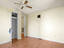 Photo 10 of 25 : 1274 Hodson Drive