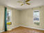 Photo 11 of 25 : 1274 Hodson Drive