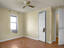 Photo 12 of 25 : 1274 Hodson Drive