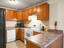 Photo 16 of 25 : 1274 Hodson Drive