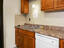 Photo 18 of 25 : 1274 Hodson Drive
