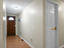 Photo 4 of 25 : 1274 Hodson Drive