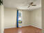 Photo 9 of 25 : 1274 Hodson Drive