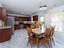 Photo 10 of 25 : 5007 Ballantine Drive