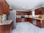 Photo 11 of 25 : 5007 Ballantine Drive