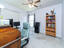 Photo 14 of 25 : 5007 Ballantine Drive