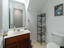 Photo 15 of 25 : 5007 Ballantine Drive