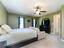 Photo 16 of 25 : 5007 Ballantine Drive