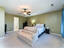 Photo 17 of 25 : 5007 Ballantine Drive