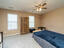 Photo 21 of 25 : 5007 Ballantine Drive