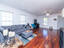 Photo 3 of 25 : 5007 Ballantine Drive