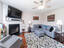 Photo 5 of 25 : 5007 Ballantine Drive