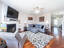Photo 6 of 25 : 5007 Ballantine Drive