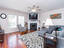 Photo 7 of 25 : 5007 Ballantine Drive