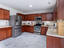 Photo 9 of 25 : 5007 Ballantine Drive