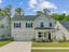 Photo 2 of 25 : 86 Red Bluff Street